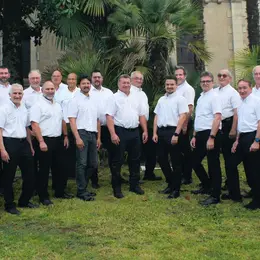 Concert : Lous Gaouyous