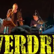 Concert - Lovedriv# Accoustique