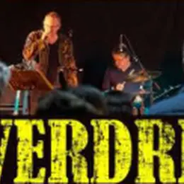 Concert - Lovedriv# Accoustique