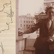 Concert lyrique - À la découverte de la compositrice Claude Arrieu : Mélodies, chansons et pièces pour piano