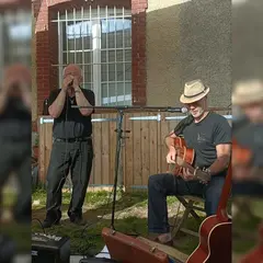 Concert : M-B Blues