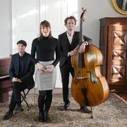 Concert : Madame Léon