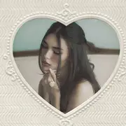 Concert Madison Beer à Paris : mise en vente des billets ce 21 janvier à 10h pour l’unique date à l'Adidas Arena