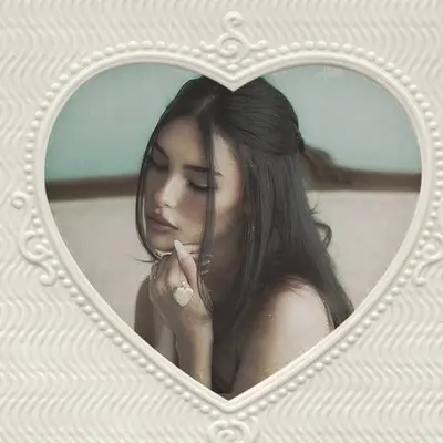 Madison Beer à Paris : mise en vente ce 21 janvier à 10h