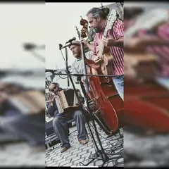 Concert : Mafia Normande