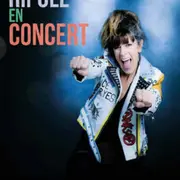 Concert : Magali Ripoll