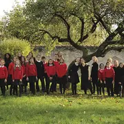 Concert - Maîtrise de la Cathédrale de Metz et La Petite Symphonie