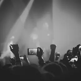 Concert : Mani