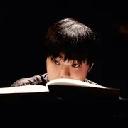 Concert : Mao Fujita