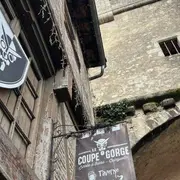 Concert - Marco Piteur