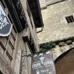 Concert - Marco Piteur