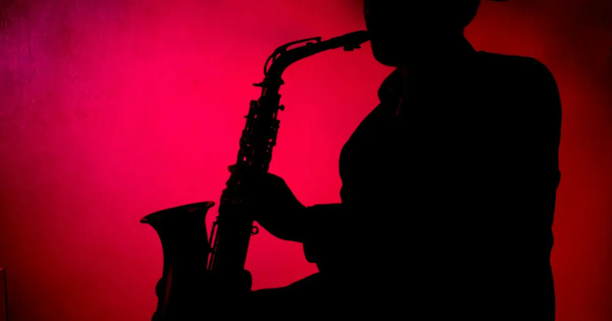 Concert : Marie Carrié