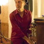 Concert : Mathieu Pirro