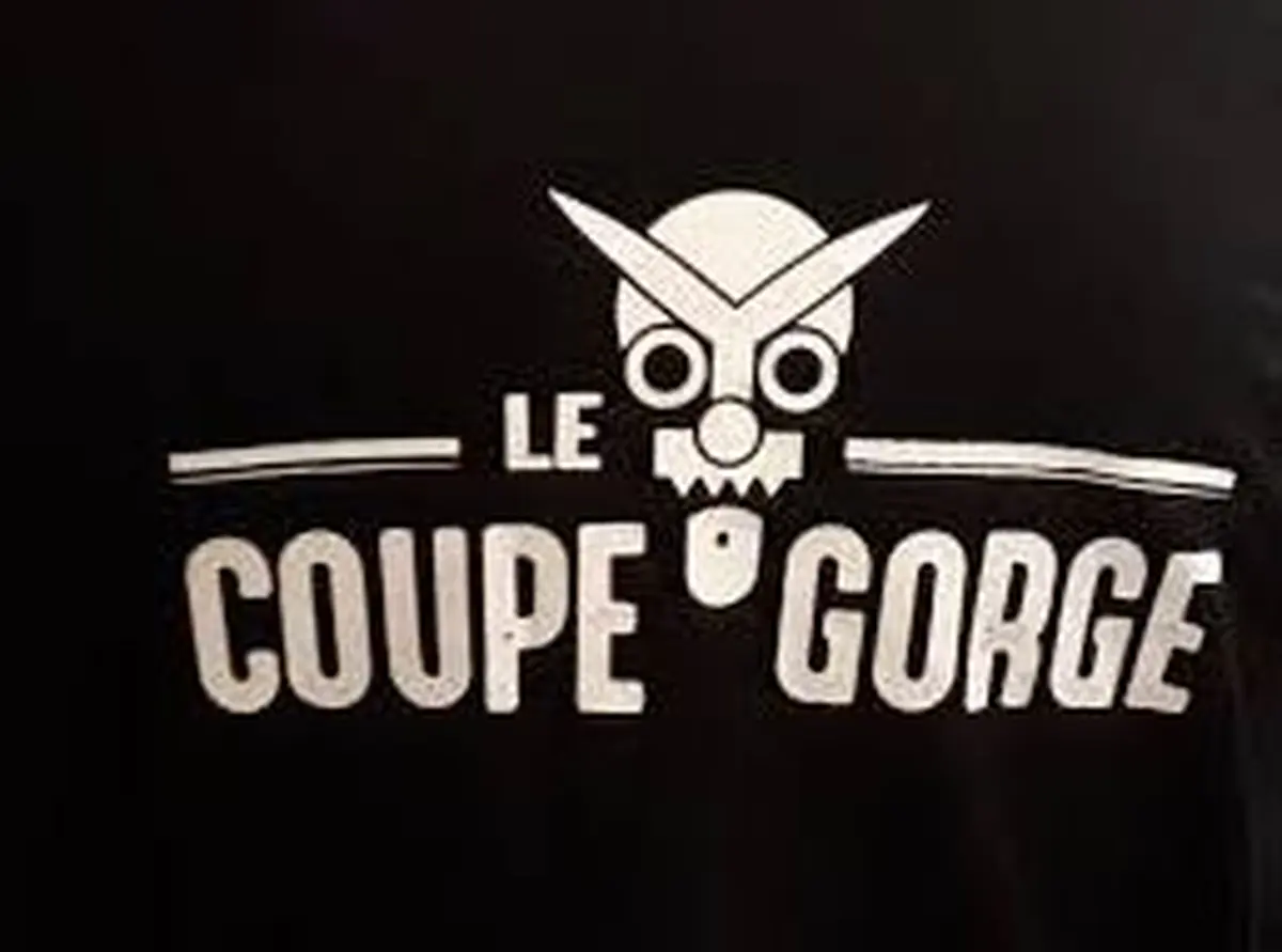 Concert - Mathildika