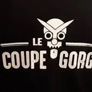 Concert - Mathildika