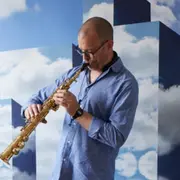 Concert : Matthieu Donarier | Coastline