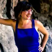 Concert Max Rouquette, l'ombre passagère