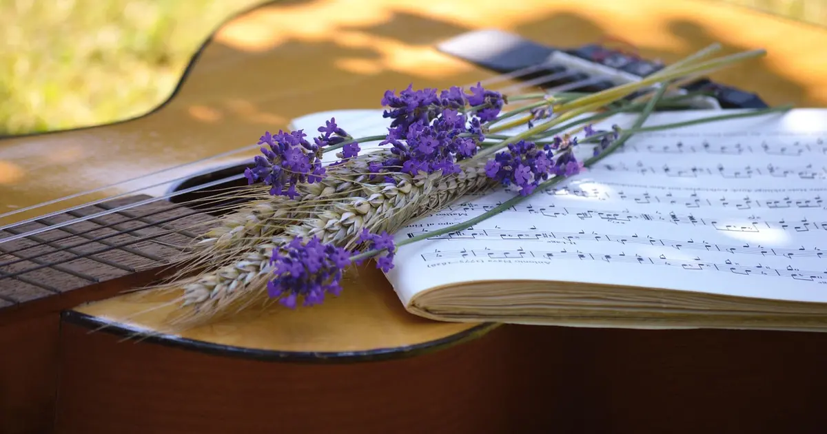 Concert : McKenzie