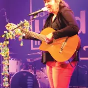 Concert : Médie - Mes états d'âmes