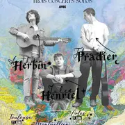 Concert - Méditerranée sonore