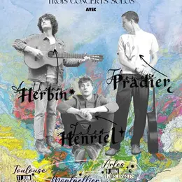 Concert - Méditerranée sonore