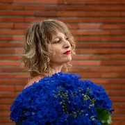 Concert Memento+ Armande Ferry-Wilczeck (1e partie)