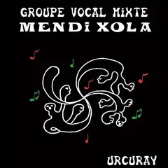 Concert Mendi Xola