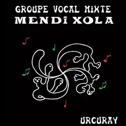Concert Mendi Xola