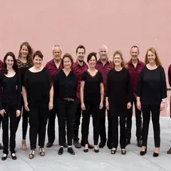 Concert Mendi Xola