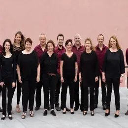 Concert Mendi Xola