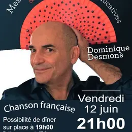 Concert : Mes belles castagnettes et autres romances éducatives