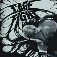 Cage Fight DR