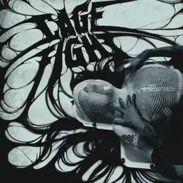 Cage Fight
