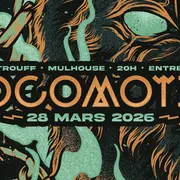 Locomotiv Hors Pistes