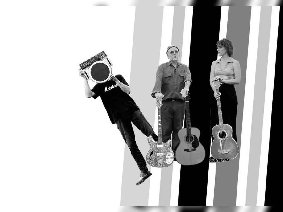 Concert : Mint Music