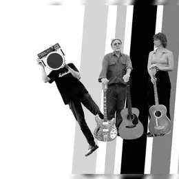 Concert : Mint Music