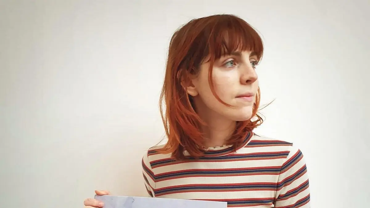 Concert : minuscules / Lonny | Ex-voto