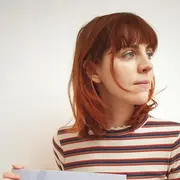 Concert : minuscules / Lonny | Ex-voto