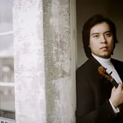 Concert | Mirabelle Kajenjeri et Elias Moncado