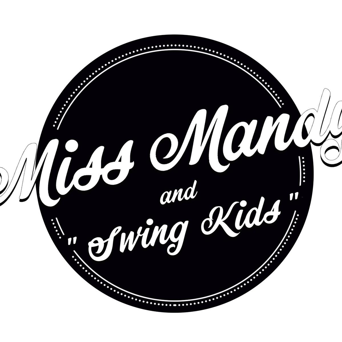 Concert - Miss Mandy