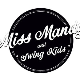 Concert - Miss Mandy