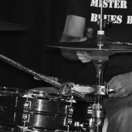 Concert Mister Ralf Blues Band