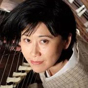 Concert Miyazaki par Miyazaki