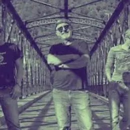 Concert : Mojo Hector