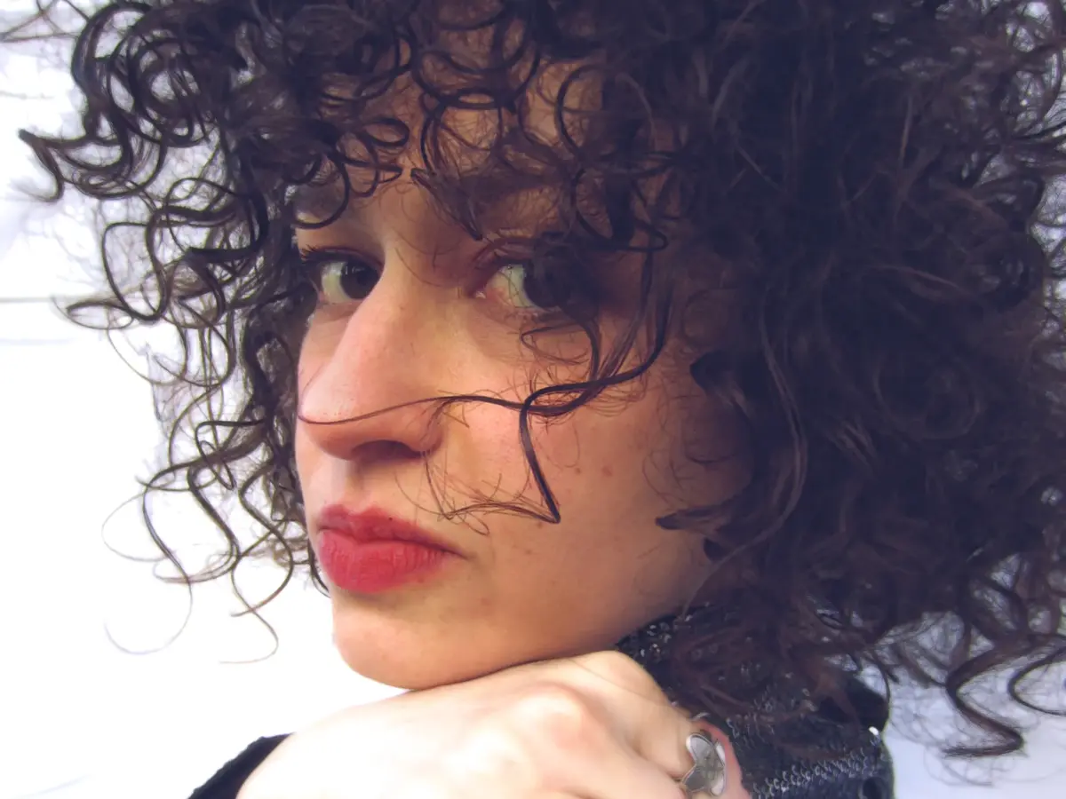 Concert : Molto Morbidi