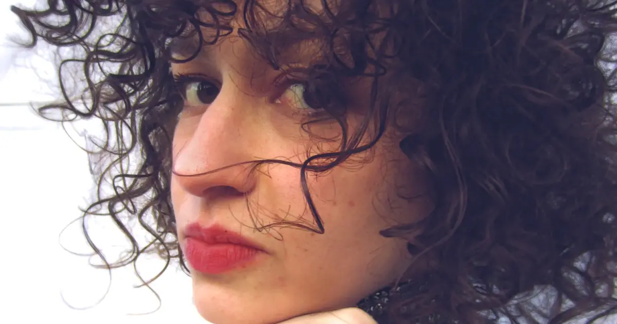 Concert : Molto Morbidi