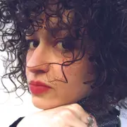 Concert : Molto Morbidi