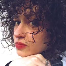 Concert : Molto Morbidi