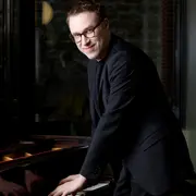 Concert : Mon Beethoven à moi