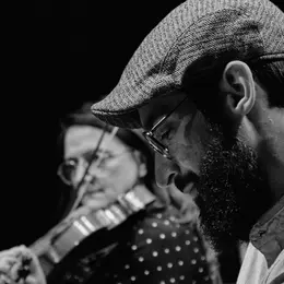 Concert : Monsieur Hibou et ses chouettes musiciens